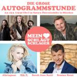 11-09-2017 - MCS Marketing - Autogrammstunde.jpg